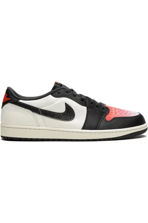 Jordan Air 1 "Paris Saint-Germain" sneakers