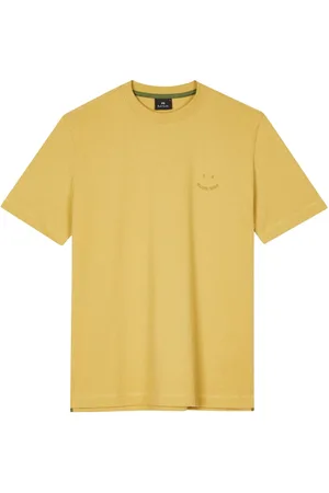 Paul Smith Happy T-shirt