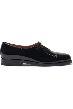 Scarosso Vittoria loafers