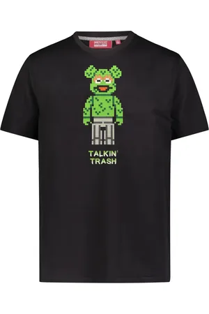 MOSTLY HEARD RARELY SEEN Talkin