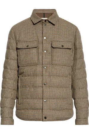 Moncler Gasserhof down jacket