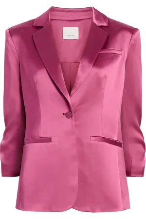 Cinq A Sept Khloe blazer