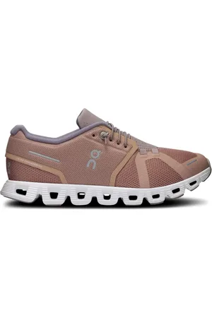On Running Cloud 5 sneakers