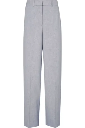 Liu Jo Twill trousers