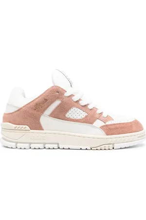 Axel Arigato Area sneakers