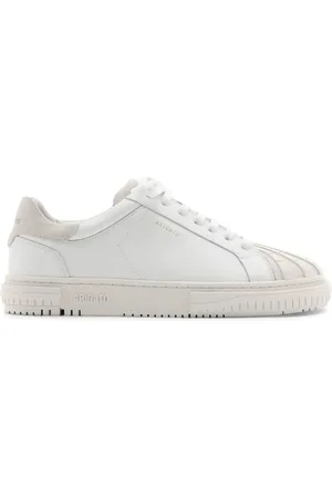 Axel Arigato Atlas lace-up sneakers