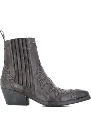 SARTORE 45mm SR3604 boots