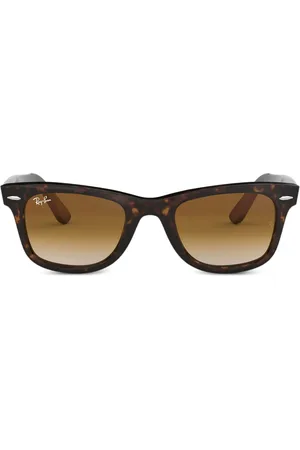 Ray-Ban Wayfarer sunglasses