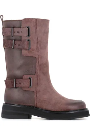 SARTORE SR4655 boots