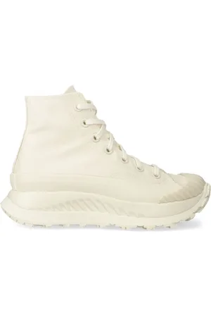 Converse Chuck 70 AT-CX sneakers