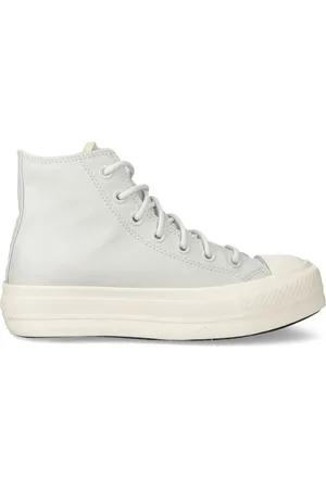 Converse Lift sneakers