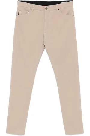 RRD Skinny trousers