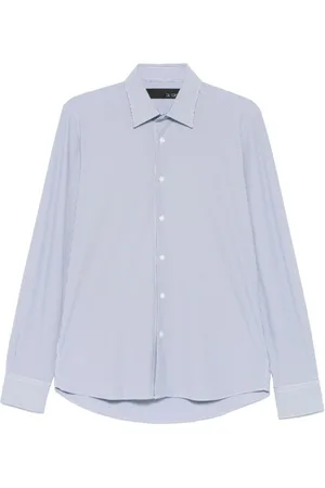 RRD Striped shirt