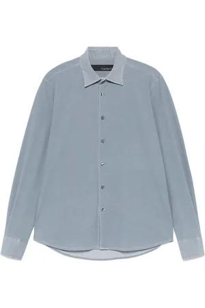 RRD Faded shirt
