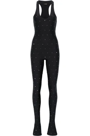 The Andamane Tess jumpsuit