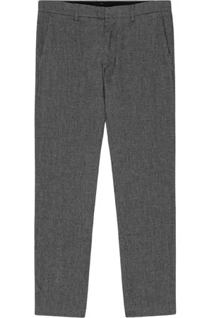 NN.07 Theo trousers