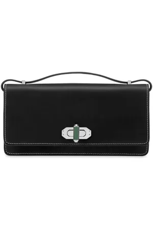 SHANGHAI TANG East-West bag