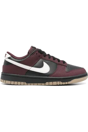 Nike Dunk Low Next sneakers