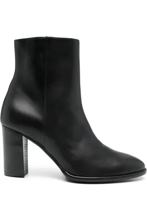 ROBERTO FESTA 80mm Boras ankle boots