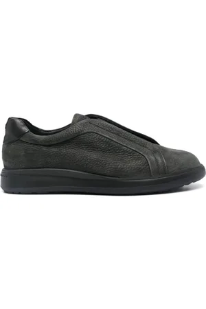 Fratelli Rossetti Triple Stitch™ sneakers
