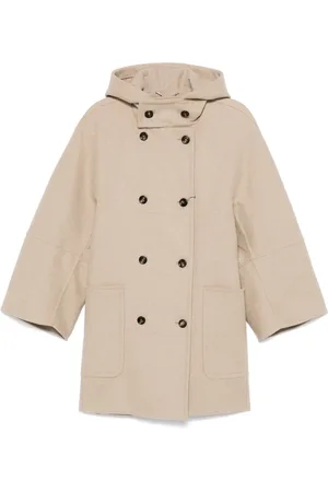 Max Mara Arturo coat