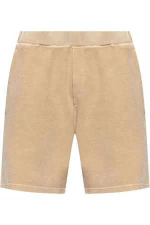Dsquared2 Cotton shorts