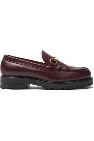 Scarosso Carlotta loafers