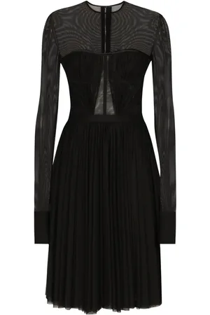 Dolce & Gabbana Dress