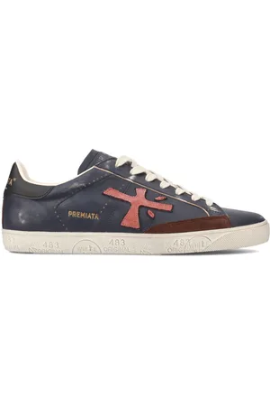 Premiata Steve sneakers