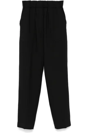 Nine In The Morning Blake trousers