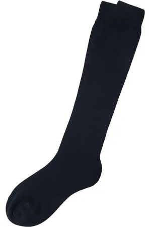 Brunello Cucinelli Calf-length socks