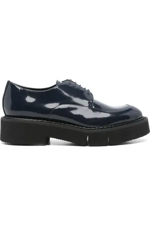 Robert Clergerie 45mm Clive Oxford shoes