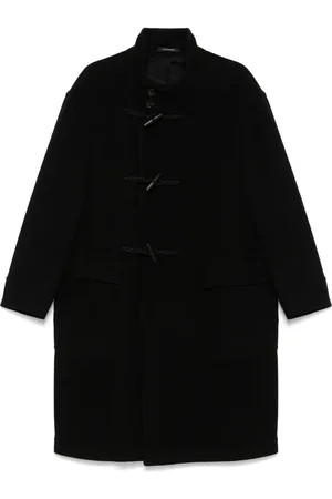 TAGLIATORE Mon coat