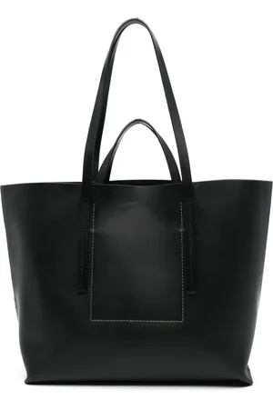 Rick Owens Shopper tote bag