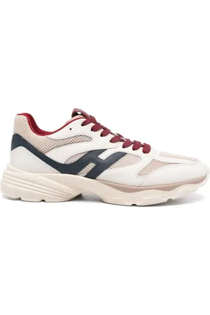 Hogan H665 sneakers
