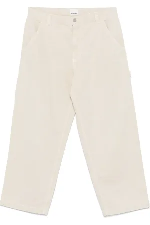 Isabel Marant Jorama jeans