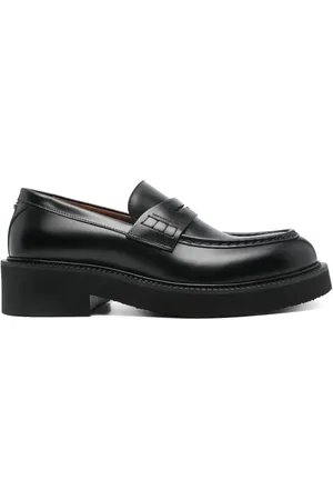VALENTINO GARAVANI VLogo Signature loafers
