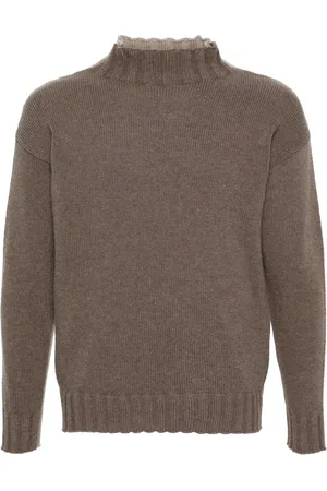 TAGLIATORE Jung sweater