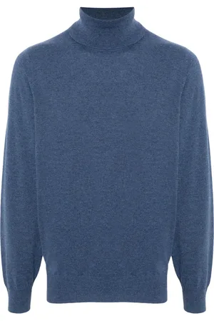 Brunello Cucinelli Cashmere sweater