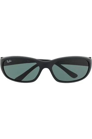 Ray-Ban 2016 Daddy-0 II sunglasses