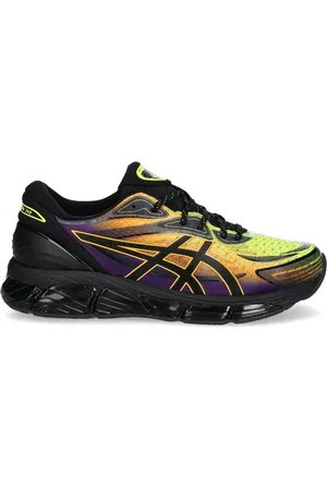 Asics Gel-Quantum 360 VIII sneakers