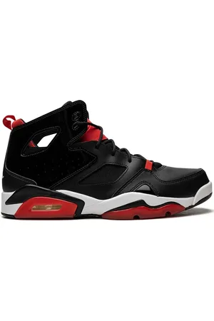 Jordan Flight Club 91 high-top sneakers