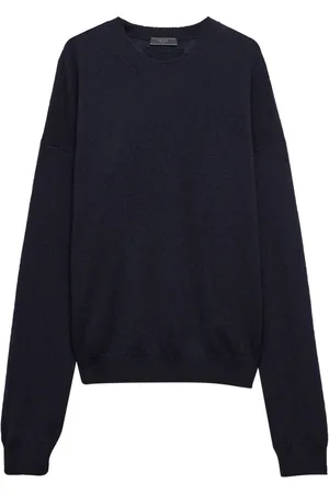 Prada Cashmere sweater