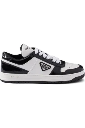 Prada Downtown sneakers
