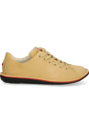 Camper Beetle sneakers