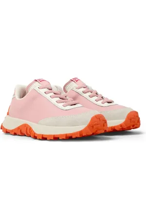 Camper Drift Trail sneakers