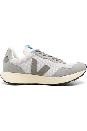 Veja Paulistana sneakers