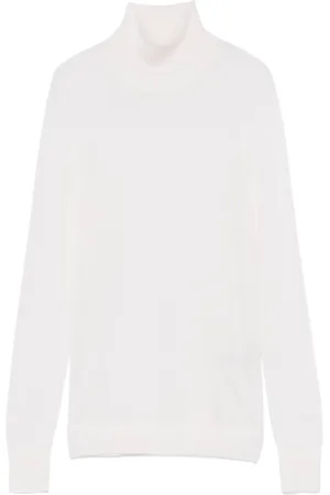 Totême Fine-knit sweater