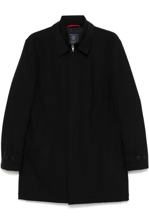 FAY Morning coat