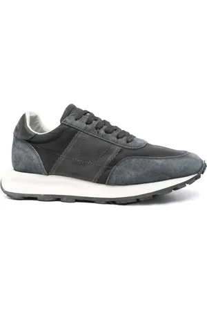 Philippe model Tour sneakers